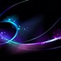 Image result for Black Neon Peaceful Wallpaper