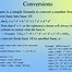 Image result for One's Complement