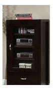 Image result for Cabinets for Stereo Systems
