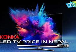 Image result for Konka TV Prices