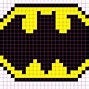 Image result for Batman Beyond Pixel Art