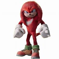 Image result for Movie Knuckles Comic