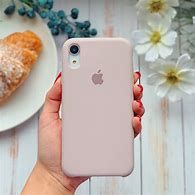 Image result for Pink Sand iPhone Case