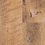 Image result for Vinyl Plank Flooring Patterns