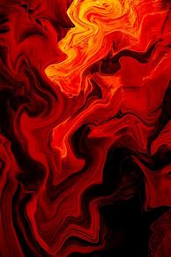 Image result for Red Desktop Wallpaper
