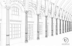 Image result for Apple Store Covent Garden