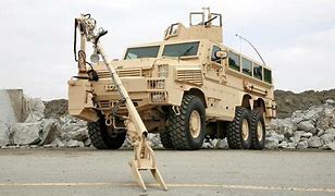 Image result for RG 33 South African Tank