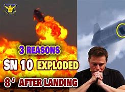 Image result for iPhone 4 Exploded