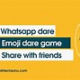 Image result for Whats App Fun Quiz Questions