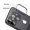 Image result for iphone 11 cameras lenses cover