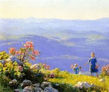 Image result for charles_curran