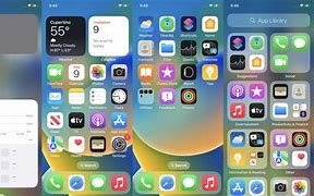 Image result for Default iPhone Look