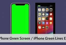 Image result for Screen for iPhone 7 Plus