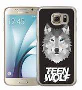 Image result for Coque Teen Wolf A5 Galaxy