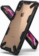 Image result for Accessories for iPhone XS Max
