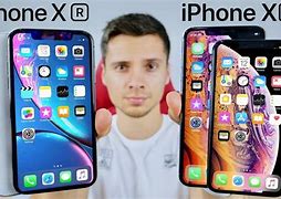 Image result for Phone Screen iPhone X