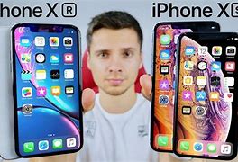 Image result for What's the Difference of iPhone SE