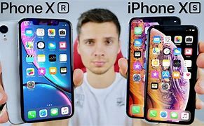 Image result for What What Is iPhone Cost