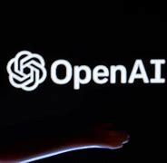 Image result for Openai