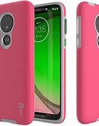Image result for Moto G7 Phone Case