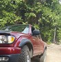 Image result for Toyota Tacoma 1st Gen Wheels