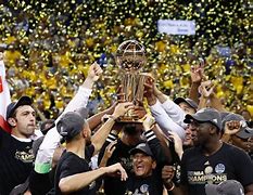 Image result for NBA Game Winners