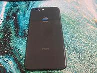 Image result for iPhone 8 Plus 128GB How Much