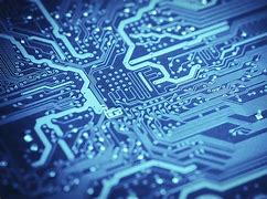 Image result for 5120X1440 Wallpaper Electronics