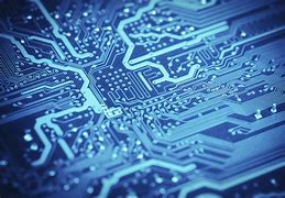 Image result for Electronics Background for PowerPoint
