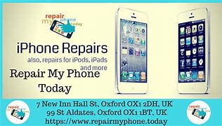 Image result for iPhone LCD Replacement