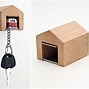 Image result for Key Holder Commercial with CGI