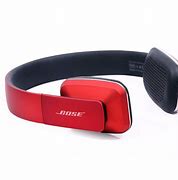 Image result for Bose Headphone Ai