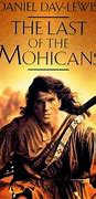 Image result for Best History Movies