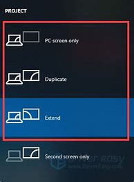 Image result for Windows Black Screen