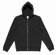 Image result for Full Zipped Hoodies
