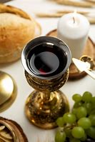 Image result for Communion Grapes