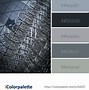 Image result for Grey Pallet E Collors Hexa