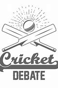 Image result for Cricket Magazine Cover ESPN