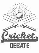 Image result for House Cricket in Malay