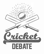 Image result for Cricket Aesthetic