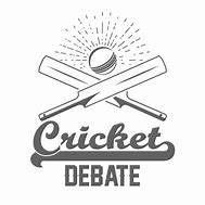 Image result for Shot Cricket Text