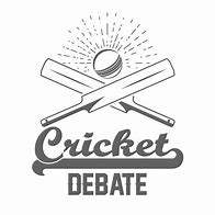 Image result for Cricket Rules in Hindi