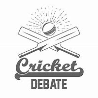 Image result for Fun Cricket