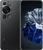 Image result for Huawei P60 Pro Cena