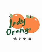 Image result for Vonage Commercial Lady Orange