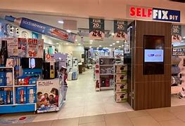 Image result for Mall Store Locator