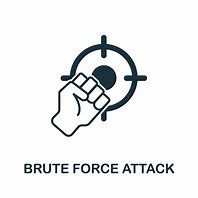 Image result for Brute Force Logo