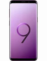 Image result for Cell Phone Promotions