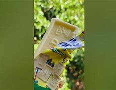 Image result for MilkyBar
