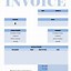 Image result for Create Your Own Invoice Template Free
